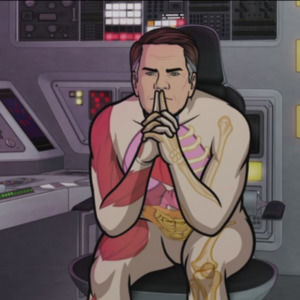 Meet your Posher, Carla